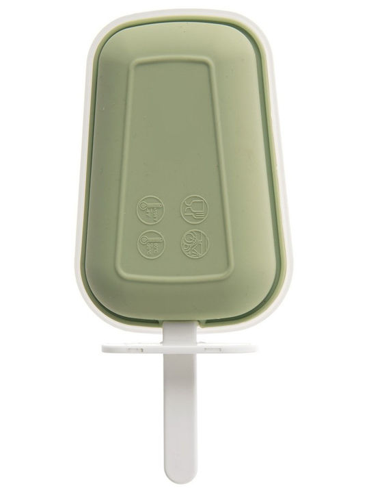 Orion Silicone Baking Pan 15x7.5x2.5cm