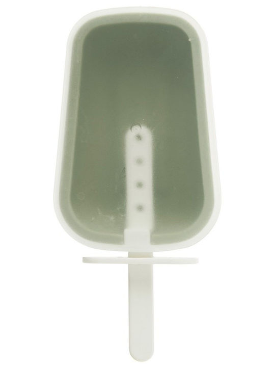 Orion Silicone Baking Pan 15x7.5x2.5cm
