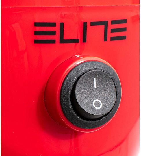 Elite Backform Silikon 1cm
