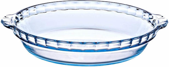Pyrex Tart Bakeware Tin