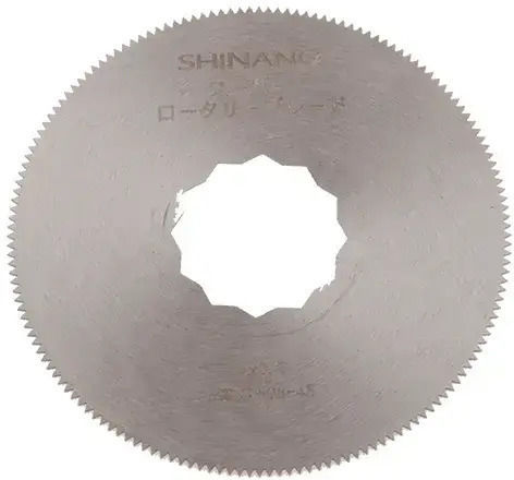 Shinano Windshield Remover & Material Cutter Air Windshield Remover SI-4300
