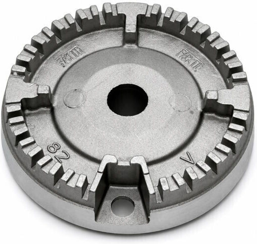 Burner Gas Grill Burner Spare Parts