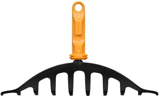 Fiskars 1080676 Τσουγκράνα Χώματος