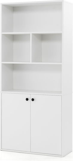 Office Cabinet 155x29.5x70cm