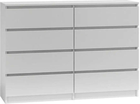 Kommode Holz 138x40x97cm Kommode Holz 138x40x97cm