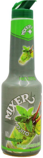 Mixer Έτοιμο μείγμα για Κοκτέιλ 1000ml