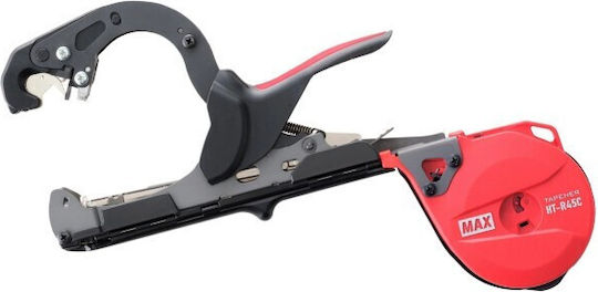 MAX Δετικό Φυτών MAX-HT-R45C