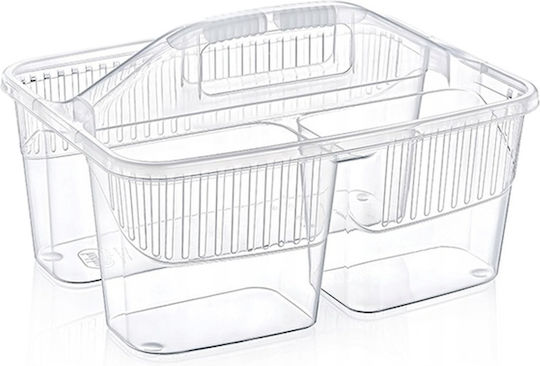 Tina Organizer Handle 30 x 22.5 x 18