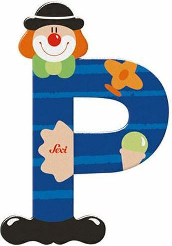 Sevi Bebe 817