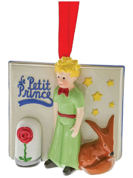 Enesco Kids Decorative Hanging 7x7cm