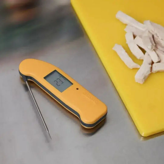 Eti Superfast Thermapen One Electronical Cooking Thermometer with Probe