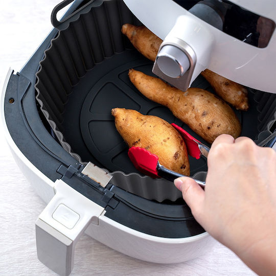 Koopman Φόρμα Σιλικόνης για Air Fryer