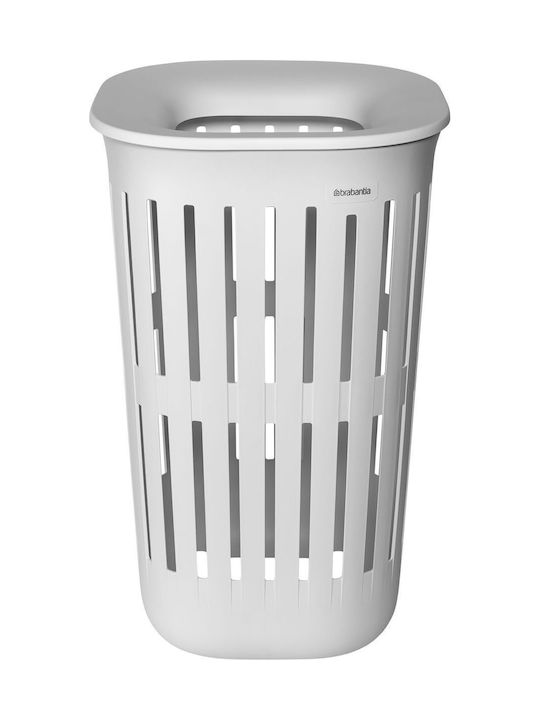 Brabantia Collect-it