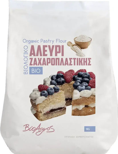 Mehl (1x 1kg ) 1kg