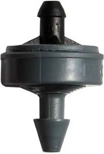 Σταλάκτης Αυτορυθμιζόμενος Pcj Dr 4l/h Netafim