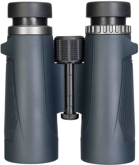 Levenhuk Karma Plus 10x42mm Dach Fernglas