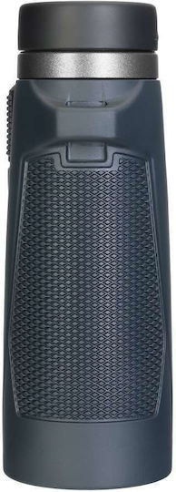 Levenhuk Karma Plus 10x42mm Dach Fernglas