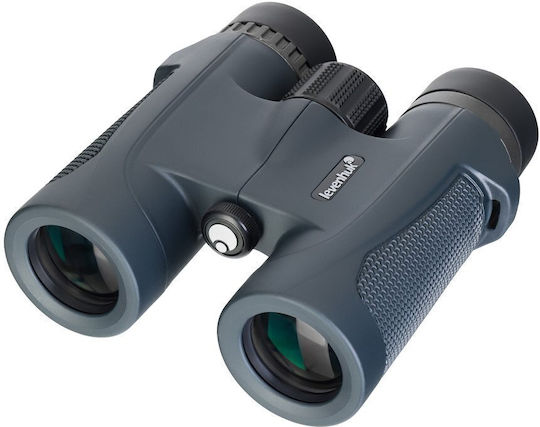 Levenhuk Binoculars Karma Plus 8x32mm Roof