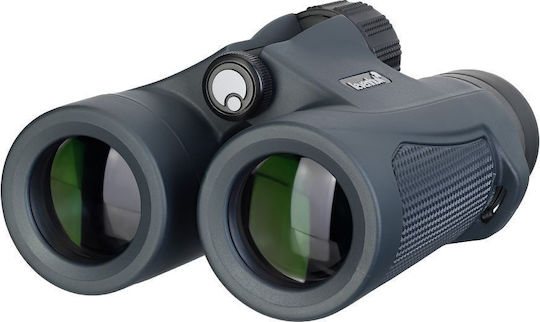 Levenhuk Binoculars Karma Plus 8x32mm Roof