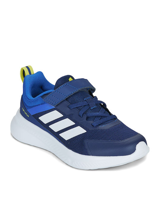 adidas Fortarun White