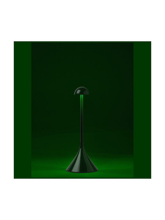 Lexon Декоративно Осветително Тяло LED 3.7x20x7.7см