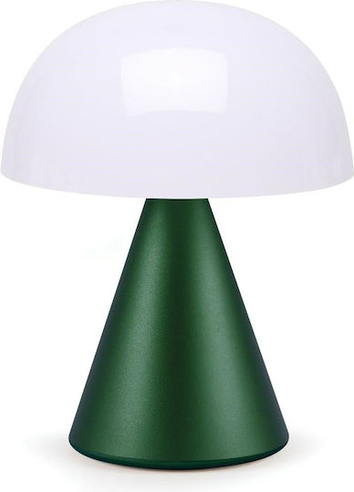 Lexon Φωτιστικό Mina LED Μανιτάρι Lexon Φωτιστικό Mina LED Μανιτάρι