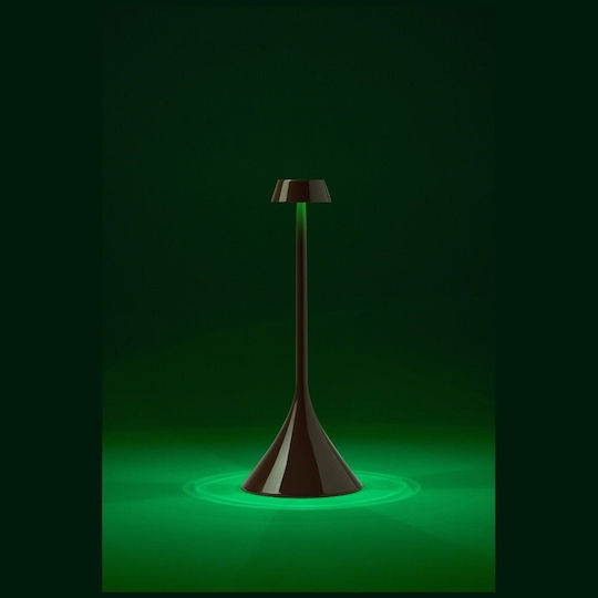 Lexon Декоративно Осветително Тяло LED 3.7x20x7.7см