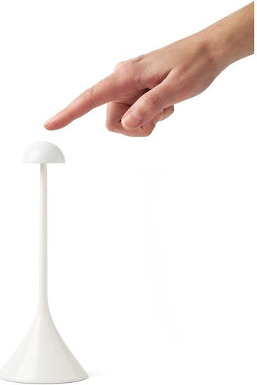 Lexon Dekoratives LED Licht 3,7x20x7,7cm