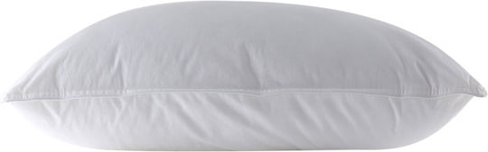 Nef-Nef Homeware Μαξιλάρι Ύπνου Microfiber 50x70cm