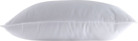 Nef-Nef Homeware Comfort Hollowfiber 48x68cm