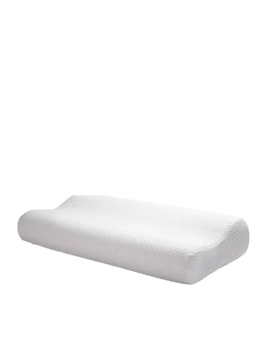 Dream Μαξιλάρι Ύπνου Memory Foam