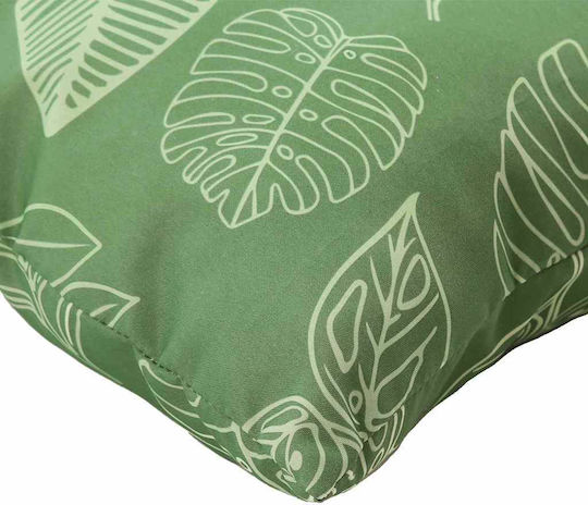 vidaXL Μαξιλάρι Ύπνου Polyester 50x50cm 4τμχ