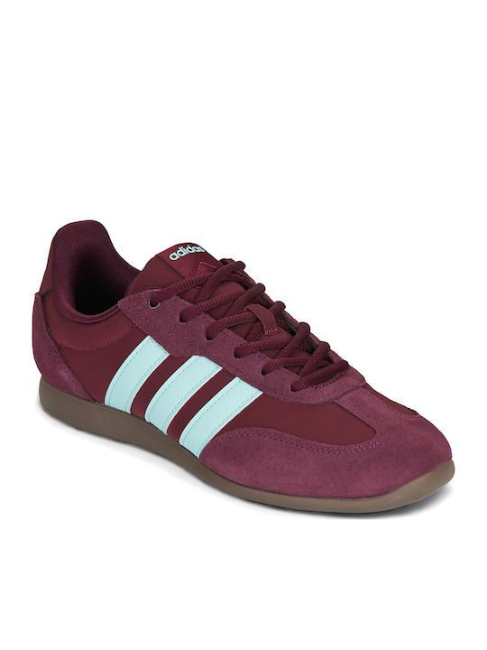 adidas Barreda Sneakers Barreda Lo