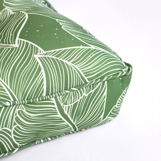 Ravelia Arbol Floor Pillow 60x60cm
