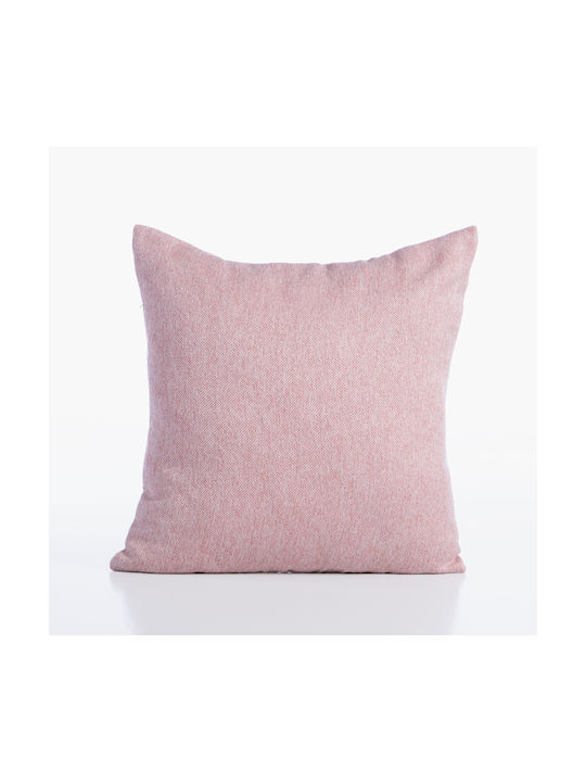 Nef-Nef Homeware Perna De Canapea Build Build 45x45 Cm