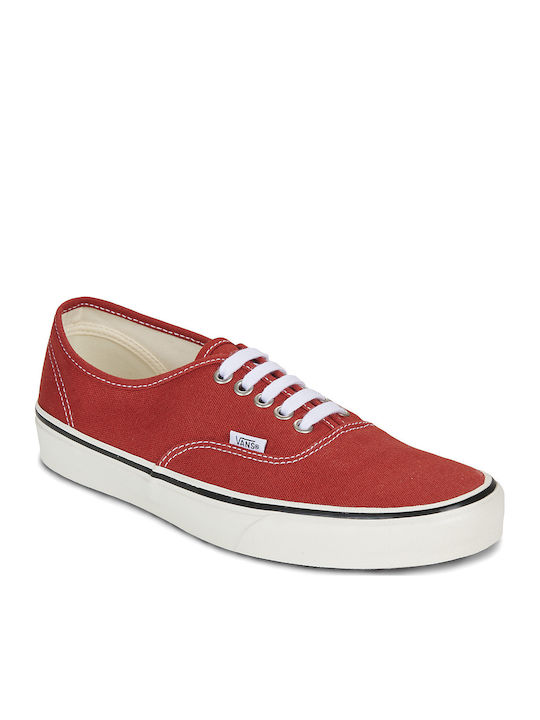 Vans Vans