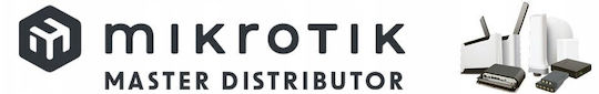 MikroTik Temperature Humidity Sensor Battery