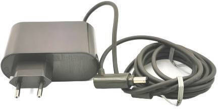 Dyson Chargers for Vacuum Cleaner