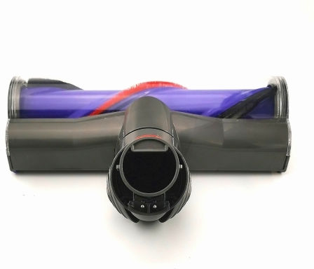 Dyson Πέλμα Δαπέδου για Ηλεκτρική Σκούπα