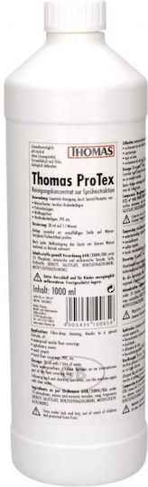Thomas ProTex Accesoriu pentru Aspirator cu uscare umedă