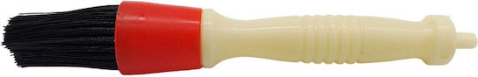 Geko Brush for Vacuum Cleaner