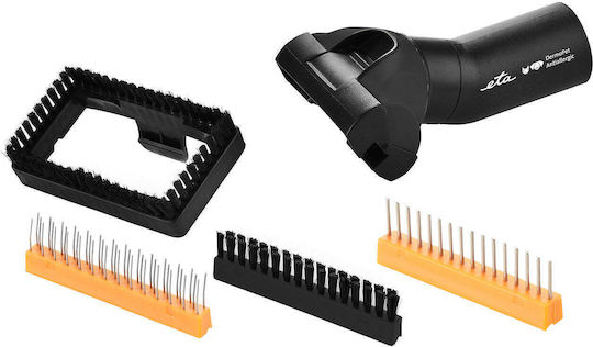 ETA Pet Nozzle for Vacuum Cleaner with Diameter 35mm