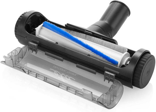 ETA 980000090 Pet Nozzle for Vacuum Cleaner with Diameter 35mm
