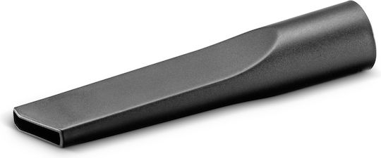 Karcher Düse für Staubsauger