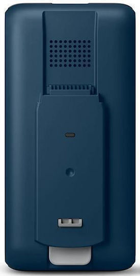 Philips Baterie pentru Aspirator fără fir
