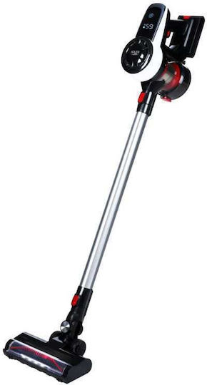 Adler Battery for Cordless Vacuum Cleaner