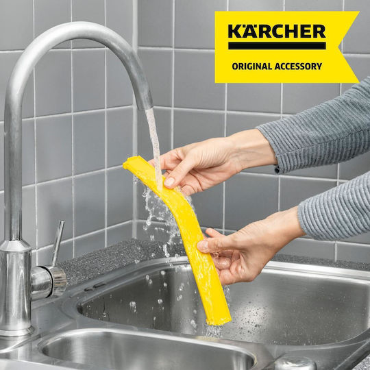 Karcher Accesoriu pentru Curățător de geamuri cu Diametru 30mm