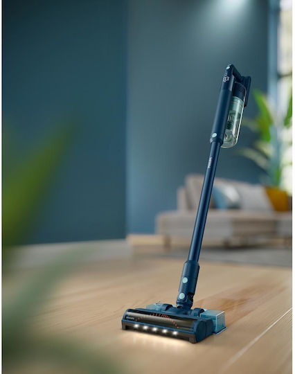 Philips Baterie pentru Aspirator fără fir