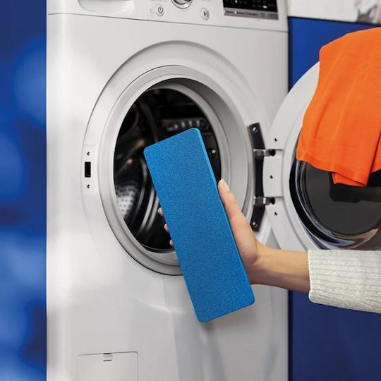 Philips Zubehör Für Elektrischen Staubsauger