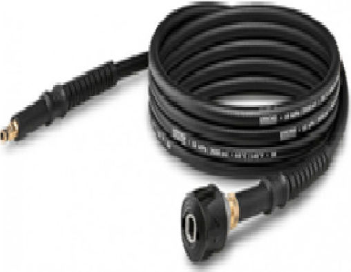 Karcher Tube for Vacuum Cleaner